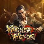slot yakuza pg